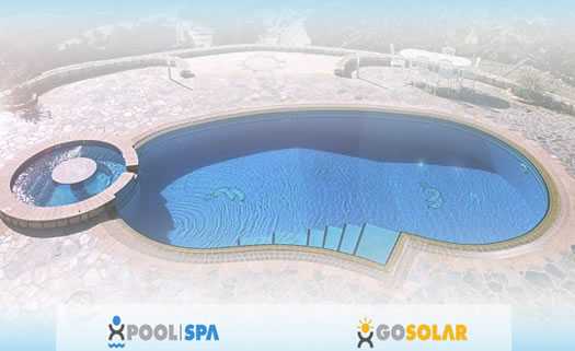 Shipshape Ltd в Пафосе