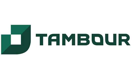 Tambour в Пафосе