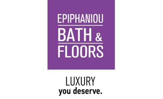 Epiphaniou Bath & Floors в Пафосе