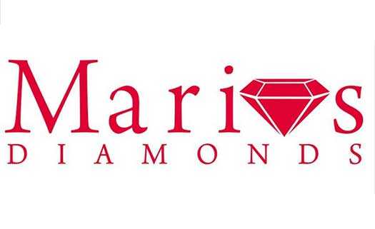 Marios Diamonds в Пафосе