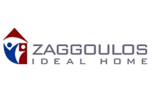 Zaggoulos Ideal Home в Пафосе