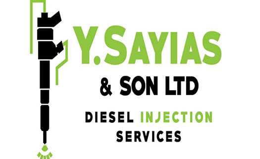 Yiannis Sayias & Son Ltd в Пафосе