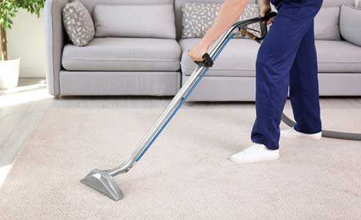 Cleaning Services Paphos в Пафосе