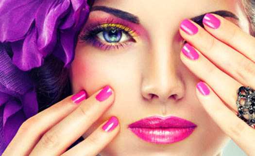 Eleni в Пафосе