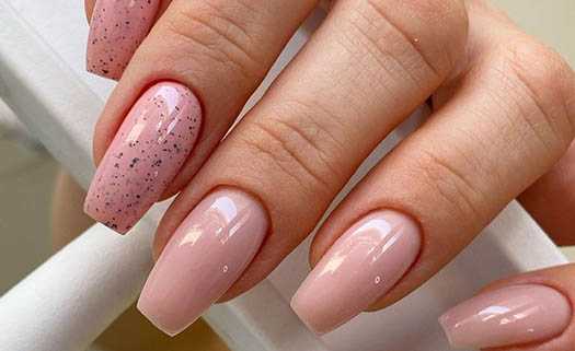 Varvara Tzanova в Пафосе