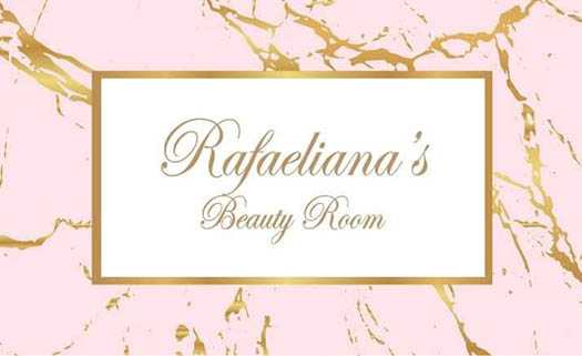 Rafaelianas BeautyRoom Pafos в Пафосе