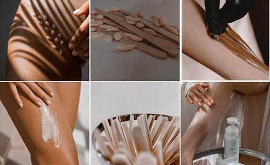 Нина Келеберденко в Пафосе