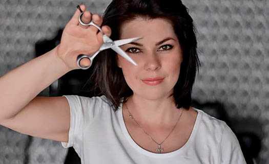 Aquarelle Hair Salon в Пафосе