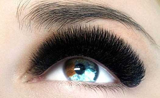 Elina Popova в Пафосе