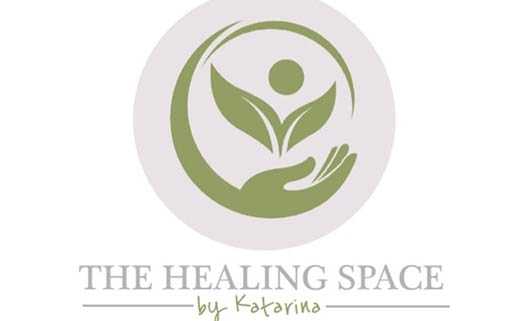 The Healing Space by Katarina в Пафосе