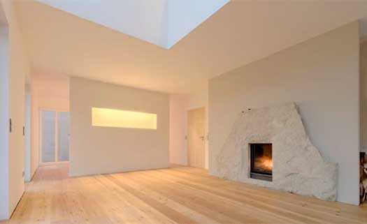 Феликс Искантаридис в Пафосе