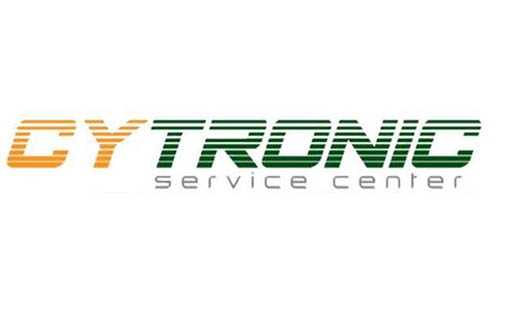 Cytronic Service Center в Пафосе