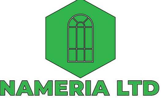 Nameria LTD в Пафосе