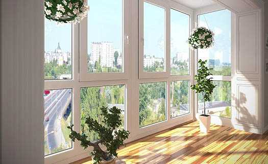 Агис в Пафосе