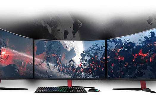 Paphos Computers в Пафосе