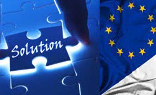 Amalia Picridou - Certifying Officer в Пафосе