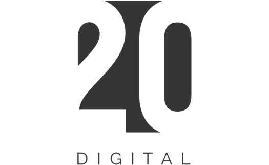 2020 digital ltd в Пафосе