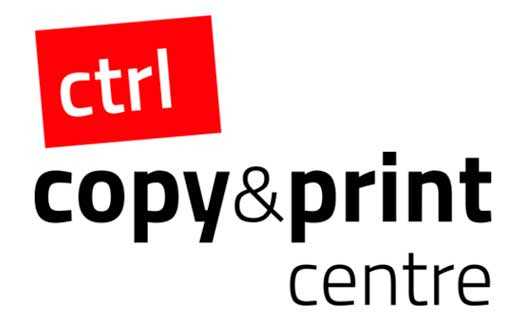 Ctrl Copy & Print Centre в Пафосе