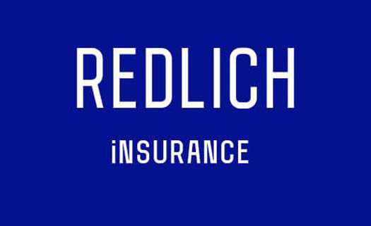 Redlich Insurance Agency в Пафосе