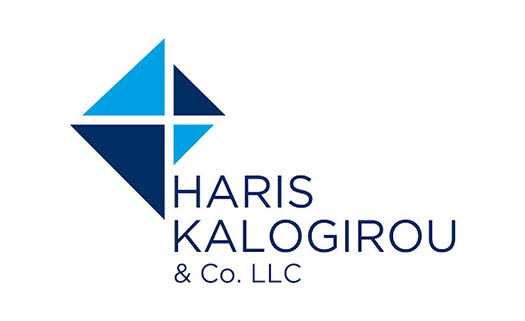 Haris Kalogirou & Co. LLC в Пафосе