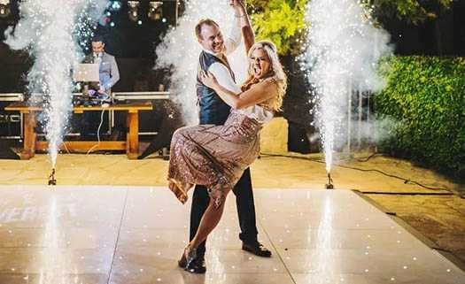 BeatZ Dance School в Пафосе