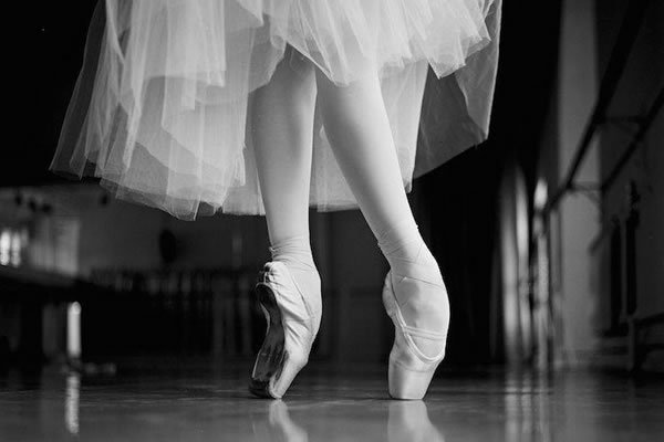 Dance Centre Evgenia Korol в Пафосе