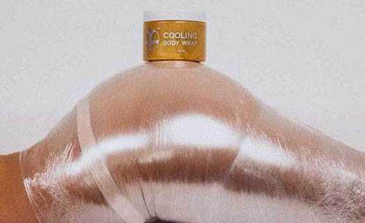 Алла Курносая in Paphos