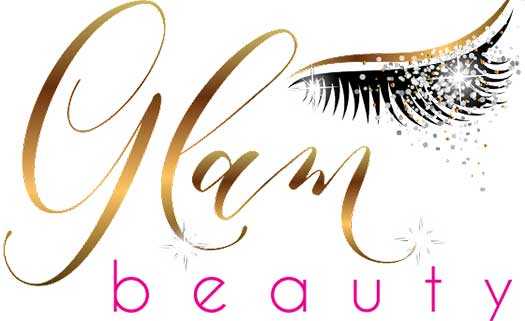 Beauty Studio GLAM in Paphos