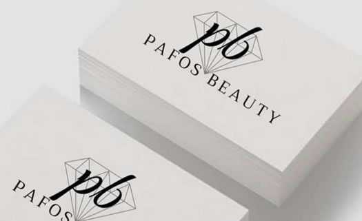 Pafos_Beauty by Katerina Chouvarta in Paphos