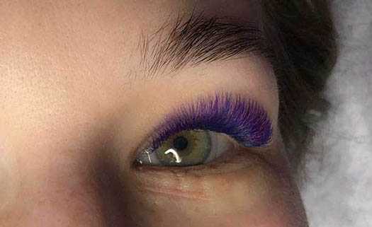 Альбина in Paphos