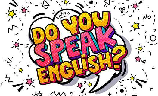 Yulia Sapova in Paphos