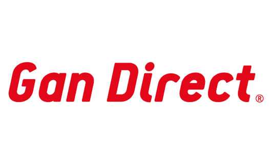 Gan Direct Paphos in Paphos