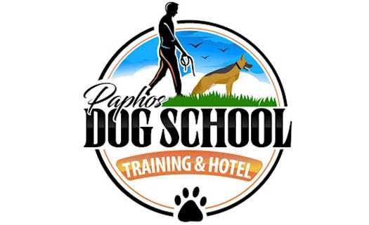 Paphos Dog School in Paphos