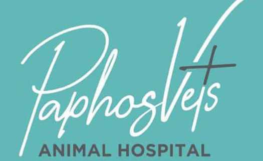 Paphos Vets the Veterinary Center of Dr Yiannis Kyriakou in Paphos