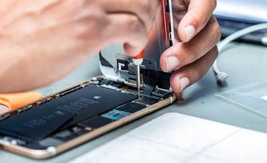 Computer Care in Paphos