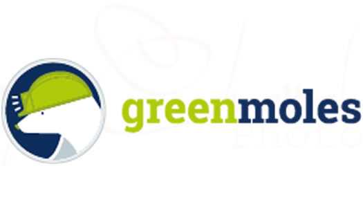Green Moles LTD in Paphos