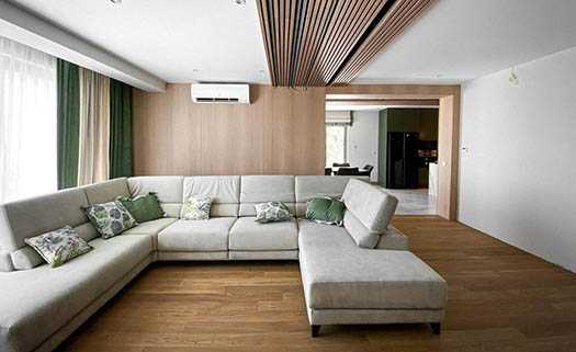 Mourantidis.ltd in Paphos