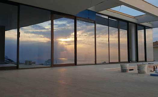 Окна Кипра in Paphos