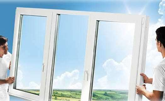 Эднар in Paphos