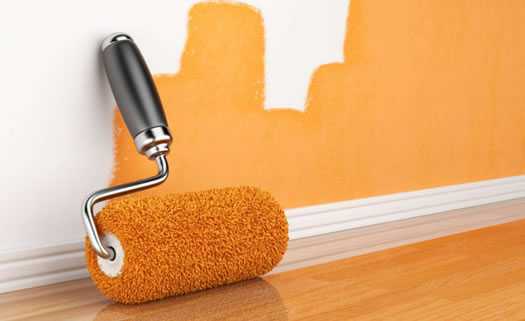 Манолис in Paphos