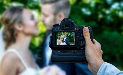 George Charalambous Photography in Paphos