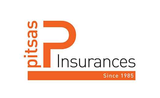 Pitsas Insurances in Paphos