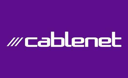 Cablenet Store Paphos in Paphos
