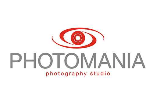 Photomania in Paphos