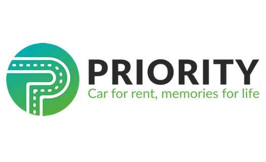 Priority Car Rental in Paphos