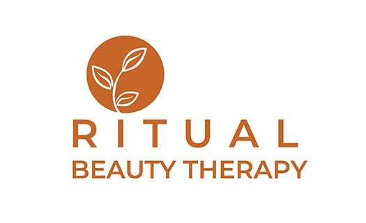 Ritual Beauty Therapy Paphos in Paphos