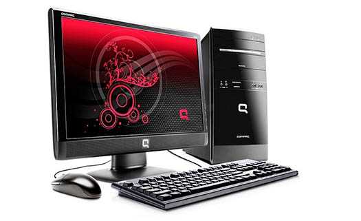 Andys Telecom Centre in Paphos