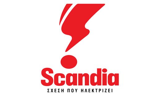 Scandia Paphos in Paphos