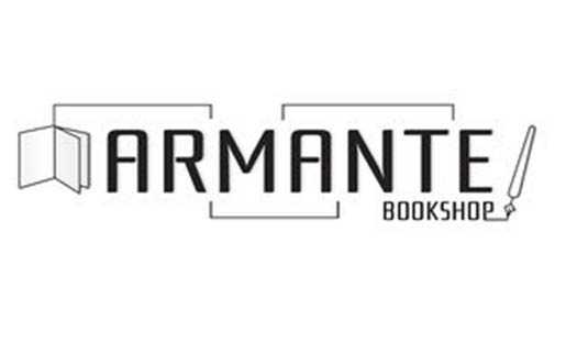 Armante Bookshop in Paphos