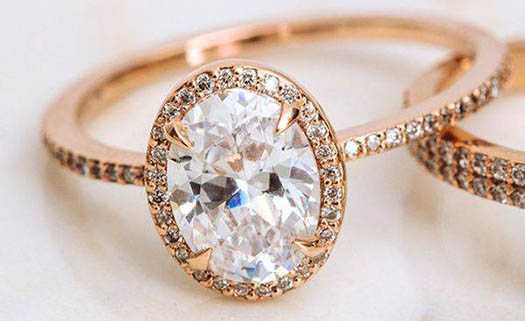 Athos Diamonds in Paphos